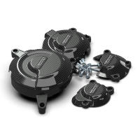 Cubierta De Protección Del Motor Para Suzuki GSX-S1000 GSX-S1000F 2015-2023 GSX-S1000GT 2016-2023 KATANA 2019-2023 GSX-S950 2020-2023 GB Racing - details 8