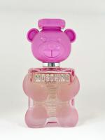 Toy 2 Bubble Gum EDT 100ml Tester – Fragancia Floral Afrutada para Mujer de Moschino - details 1