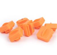 Cuchilla De Reemplazo Para Cortadora De Papel A4/A5 Con Regla Retráctil Para Fotografía Suministros De Scrapbooking Y Trimmer - details 2