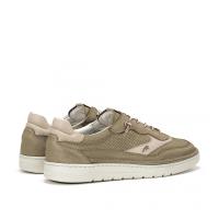 FLUCHOS F1943 Sneakers hombre 32523 24V CASUAL SPORT ELASTICOS TORTORA+COM.5 - details 2
