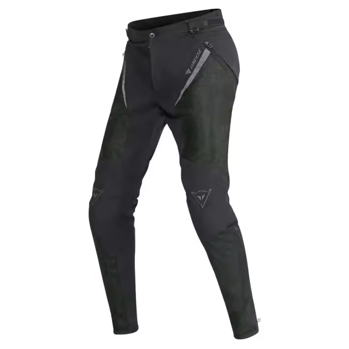 Dainese Outlet Pantalones Drake Super Air Tex - 1