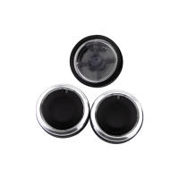 3Pcs Botones De Control De Aire Acondicionado Para Chevrolet Sail 2008-2014 Aleación De Aluminio Accesorios De Coche - details 4
