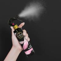 Suavizante Concentrado Nenuco - Suavizante Concentrado Flor 78 Lavados - Frescura y Suavidad Duradera - Tejidos Mas Cuidados, Ropa Mas Suave - Pack de Unidades - Reckitt Benckiser. - details 2