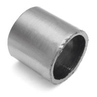 Anillo De Sellado Para Escape Vespa GTS GTV IE GT S Super 125 250 300 Cc Accesorios De Silenciador Metales Anti-desbocarse - details 1