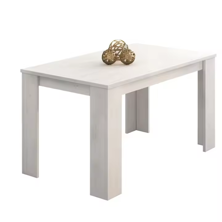 Mesa de comedor Berta 140 - 1