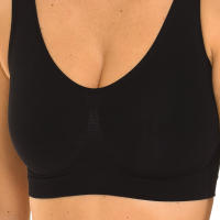 Intimidea-Sujetador moldeador BodyEffect 110919 para Mujer