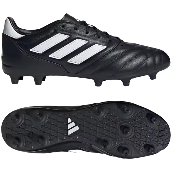 Botas de Futbol Adidas Copa Gloro St Fg para hombre en color negro - 1