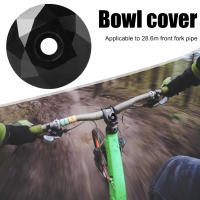 Tapa De Cabeza De Bicicleta De Aluminio Con O Sin Tornillo APWIKOGER Repuesto Para Ciclismo Tamaño Aproximado 32x32x9mm Peso Aproximado 8/15g - details 4