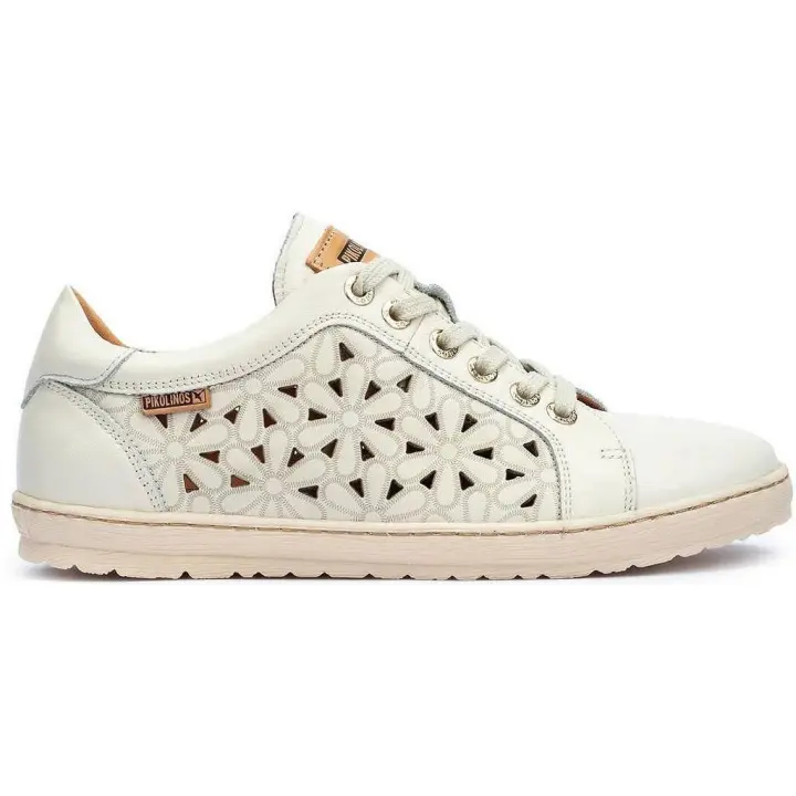 ZAPATOS PIKOLINOS LAGOS 6898 - 1