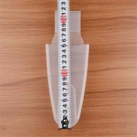 Estuche Protector De Tijeras De Plástico Transparente Para Herramientas De Jardinería Y Poda. Bolsa Multifuncional Para Herramientas De Alta Calidad. - details 1