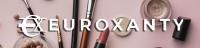 Euroxanty - Rizador de Pestañas Eléctrico con Calefacción y Almohadillas Térmicas de Silicona - details 2