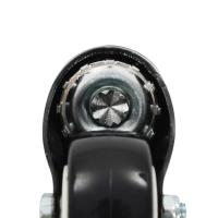 vidaXL Ruedas giratorias con frenos 12 unidades 50 mm - details 6