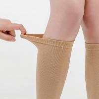 Medias De Compresión Para Pies Y Piernas Para Mujer Y Hombre Medias Graduadas Para Varices Y Modelado Nuevo 2024 Medias De Nylon - details 5
