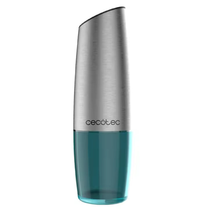 Cecotec Molinillo eléctrico Molinillo eléctrico InstantMill Gravity - 1