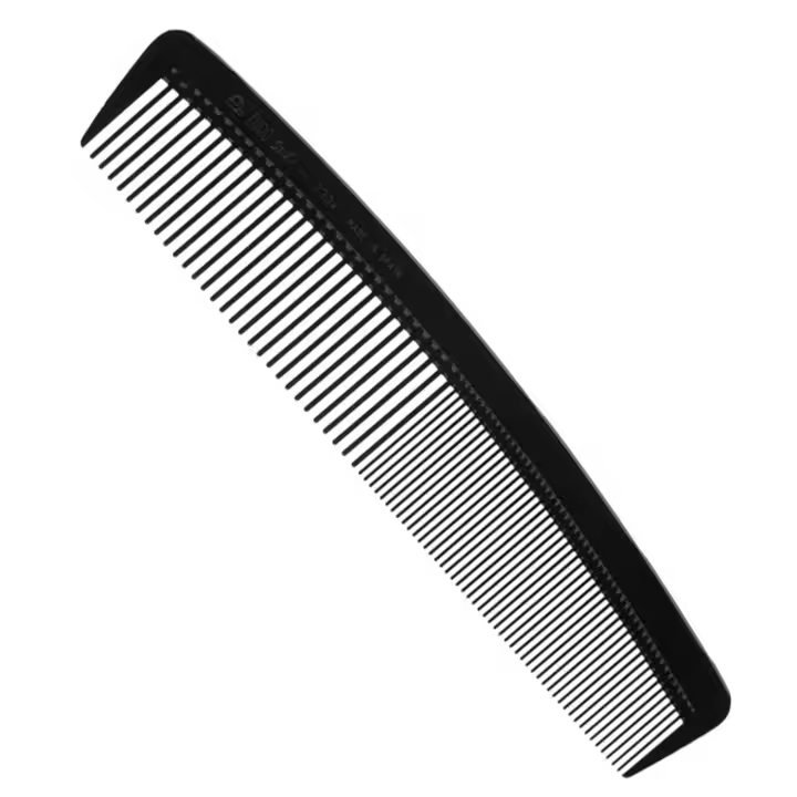 EUROSTIL BATIDOR PROFESIONAL PEINE 21CM 1UN - 1