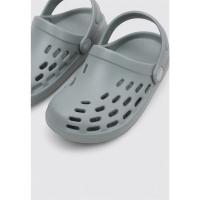 Igor SPORT Chanclas Niña Verde - details 1