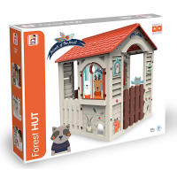 Chicos Casa Forest Hut 89618 Chicos - details 0