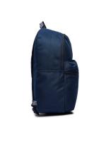 Mochila Adidas Unisex Original Adicolor I25 Marino Admovi2560Ad - details 1
