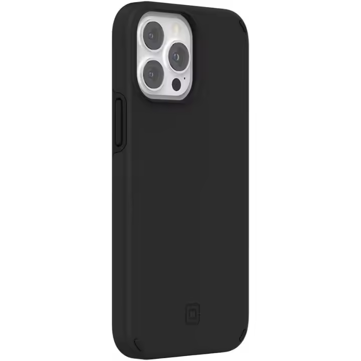 Incipio Funda Incipio Duo con Magsafe para iPhone 13/14 Pro Max Negro - 1