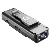 Cámara Mini HD 4K Wifi Con Detección De Movimiento Cámara De Accion 1080P Portátil Grabadora De Video Digital Con Visión Nocturna DVR - details 28