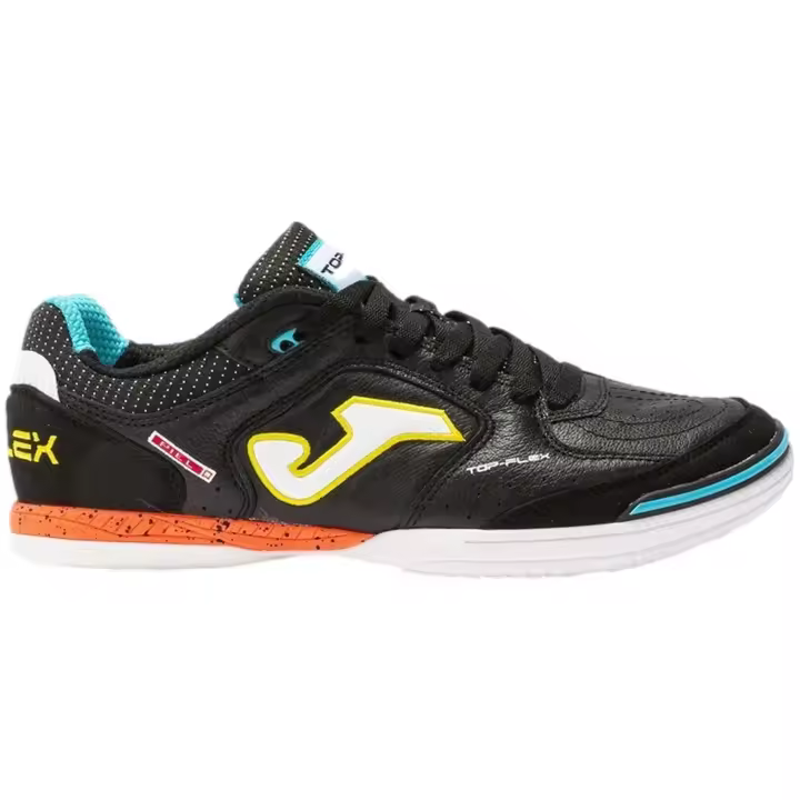 Calzado Futbol marca Joma modelo Tops2301In para hombre - 1