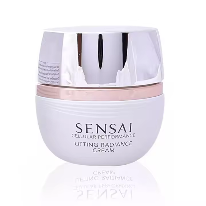 Crema Sensai Lifting Radiante 40 Ml - 1