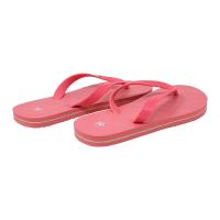 JOMIX Eva Zorteon - Chanclas Hawaianas para Hombre y Mujer - details 9