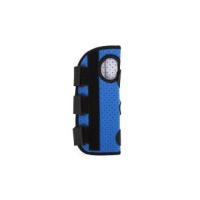 Codo Brace Night Splint Support Para El Túnel syndromean cubital, nervio cubital - details 8