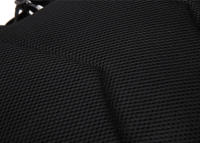 Mochila Táctica LHI 45L Para Hombres Viajes Camping Caza Pesca Senderismo Supervivencia Militar Rucksack EDC Bolsa De Fuga Al Aire Libre - details 6