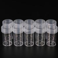 Caja De Almacenamiento Para Pinturas Diamante Accesorios Para Botellas Herramientas Y Cajas De Contenedores Para Arte Bead Box Stitch Cabinets - details 2