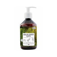 Aceite de Cáñamo Bubimex -  Ayuda a mejorar la condición de la piel y el pelaje de tu mascota - details 0