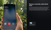 Teléfono - OPPO Reno13 Pro 5G Smartphone Móvil, AI Livephoto, AI Editor, Cámara 50MP+50MP+50MP con teleobjetivo de 3,5, IP69, Gran Batería 5800mAh - details 30