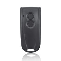 Control Remoto Compatible HORMANN ECOSTAR RSC2 RSE2 Para Puerta De Garage 433.92MHz Incluye Transmisor Portátil Y Batería CR2032 - details 9