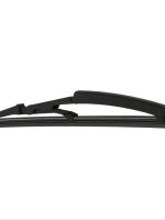 Limpia Parabrisas Trasero Recambio Cepillo De Limpieza Para Fiat Punto 188 Stilo 192 Alfa Romeo 147 156 Herramientas De Automóvil - details 0