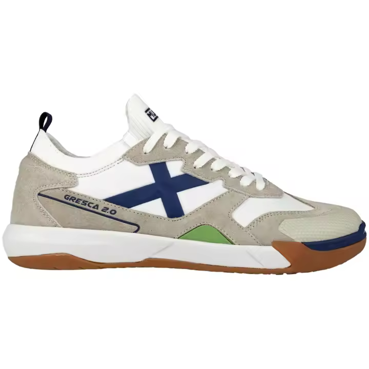 Calzado marca Munich modelo 3003002 para Unisex - 1