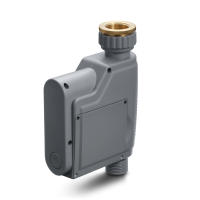 Controlador De Riego Inteligente Tuya Zigbee Con Timer Y Registramiento De Flujo De Agua Sistema De Riega Drip Compatible Con WiFi Y RF - details 13