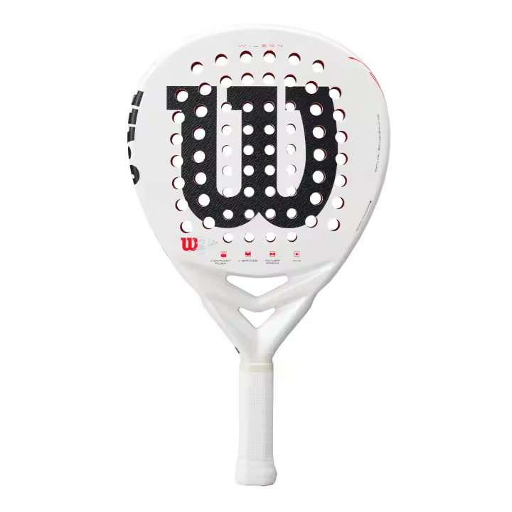 Wilson Bela Ls V3 - 1