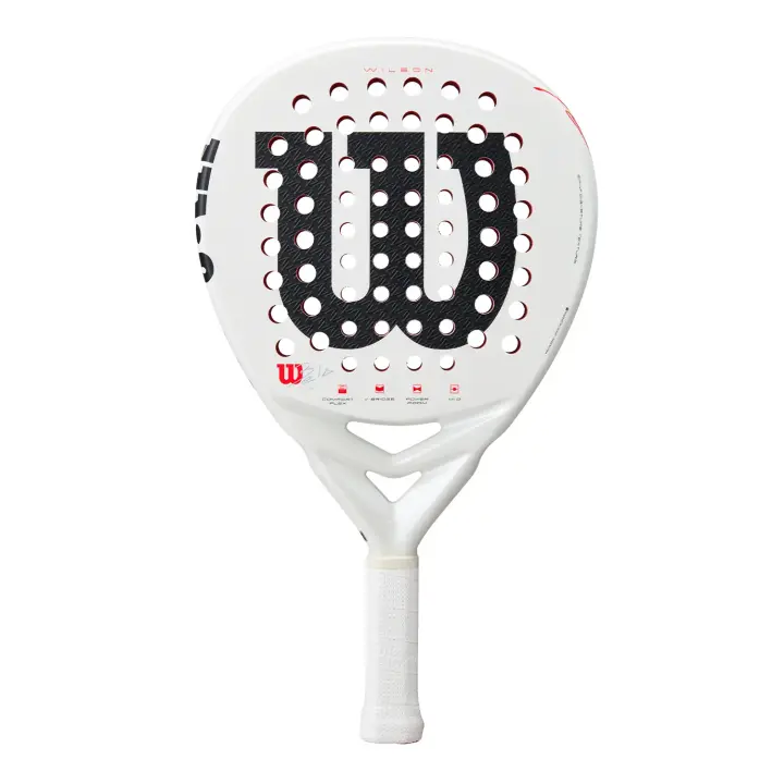 Wilson Bela Ls V3 - 1