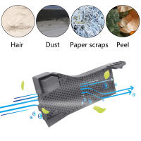 Cepillo De Mantenimiento Y Filtro De Agua Compatible Con Roborock S8ProUltra S7maxVultra S7proUltra S7maxUltra Asamblea De Robot Aspirador - details 8