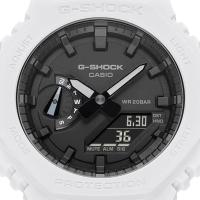 Reloj Casio G-Shock GA-2100-7AER - details 1
