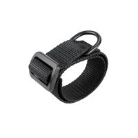 Adaptador De Mango Táctico Para Rifle De Airsoft Correa De Cuerda Pesada Para Fusil Correa De Gun Strap De Nylon - details 9