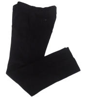 Pantalón Hombre Chino Pana Forecast  , Verde , Negro , Azul , Beige , Marrón , 38 , 40 , 42 - details 4