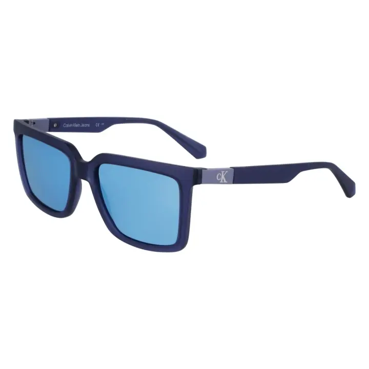 Gafa de Sol Unisex de Calvin Klein modelo  23659S - 1