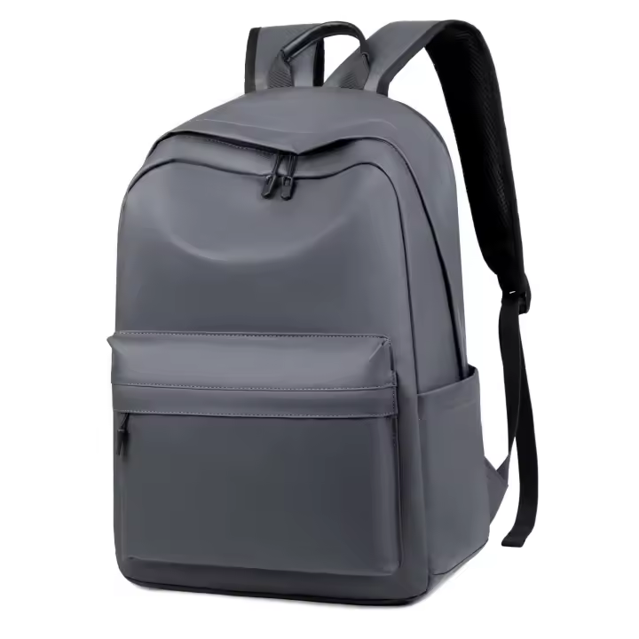 Mochipa de viaje de Negocios para hombre, Bolso para orden, mochila de gran capacidad, mochila de viaje - 1