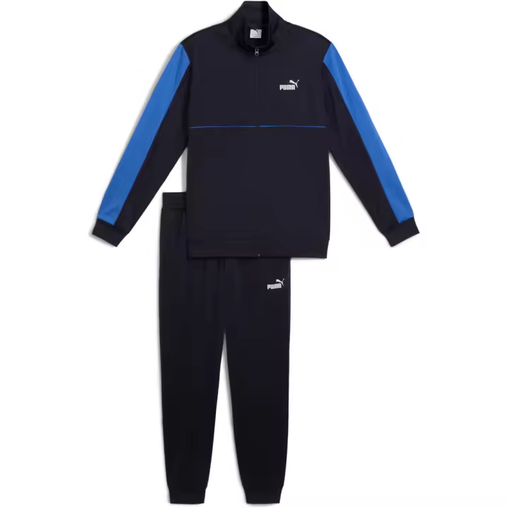 PUMA SPORT POLY SUIT - 1