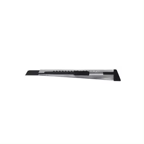 Cutter metalico stein 9,5 mm cuchilla sk2 - 1