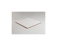 THU Ceiling Soluctions THU Placa Techo Acústico Basic 2 60x60x1.2 Cm - details 1