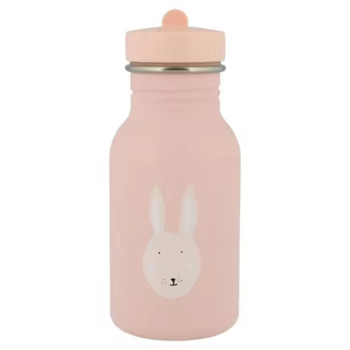 Botella 350ml Conejo Trixie térmica - 1