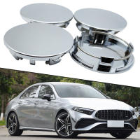 4pcs 70mm Tapas De Centro De Eje Para Ruedas De Coche Universales Negras/Oro Adecuadas Para RM Rines Tipo Tapas De Centro De Eje De Automóvil - details 16