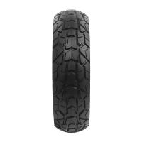 Pneumáticos Sólidos Para Scooter Eléctrico Ninebot Max G30 G30D G30LP Tamaño 10 Pulgadas Resistente Al Desgaste Y Rocios 60/70-6.5 - details 16